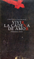 Vivir la cadena de amor