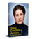 Yo soy Conchita Armida - Editorial La Cruz