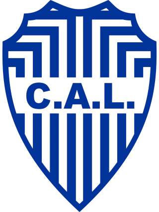 Club Libertad