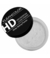 Kleancolor Setting Powder
