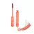 F*ck Proof Mascara Jeffree Star Cosmetics