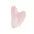 Gua Sha Masajeador Facial