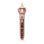 Gloss Jeffree Star