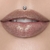 Gloss Jeffree Star en internet