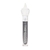 Gloss Jeffree Star - Sassy Beauty