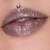 Gloss Jeffree Star - tienda en línea
