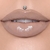 Gloss Jeffree Star