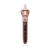 Gloss Jeffree Star - comprar en línea