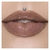 Gloss Jeffree Star en internet