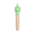 Gloss Jeffree Star - Sassy Beauty