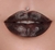 Gloss Jeffree Star