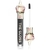 Imagen de Gloss Jeffree Star