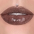 Gloss Jeffree Star en internet