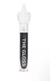 Gloss Jeffree Star - Sassy Beauty