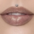 Gloss Jeffree Star - tienda en línea