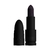 Velvet Trap Bullet Jeffreey Star - Sassy Beauty