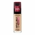 L'Oréal Paris, Base de maquillaje líquida de larga duración, Infallible 32h Freswear
