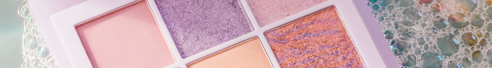 Banner de la categoría Sassy Bag