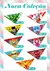 Bandana Tamanho G SORTIDAS - Bebê Herói - comprar online