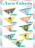 Bandana Tamanho G SORTIDAS - Baby Princess - comprar online