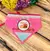 Bandana Tamanho G SORTIDAS - Doces - comprar online