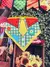 10 Bandanas mistas - Festa Junina na internet