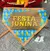 Imagem do 10 Bandanas mistas - Festa Junina