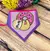 Imagem do Bandana Tamanho P - Doces