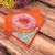 Bandana Tamanho P - Doces - comprar online