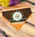 Bandana Tamanho P - Doces na internet