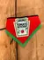 Bandana Tamanho M - Fast Food - comprar online