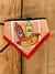 Bandana Tamanho M - Fast Food - comprar online