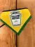 Bandana Tamanho P - Fast Food - comprar online