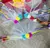 10 unidades - Noivinha de festa junina - comprar online