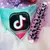 Bandanas Tamanho G - Redes Sociais - comprar online