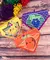 Bandana Tamanho P - Frutinhas - comprar online