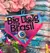 Bandana SORTIDAS Big Dog Brasil