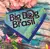 Bandana SORTIDAS Big Dog Brasil - Boutike & Cia