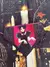 Bandanas Tamanho GG - Wandinha - loja online