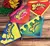 Bandana Tamanho M - Bubbaloo - comprar online