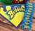 Kit Bandanas+ laços Tamanho M - Bubbaloo - loja online