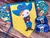 Kit Bandanas+laços Tamanho M - Boiadeira na internet