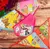 Kit Bandanas Tamanho M - Sortidas - comprar online