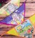 Kit Bandanas Tamanho M - Sortidas