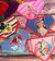 Imagem do Kit Bandanas Tamanho M - Sortidas
