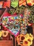 Kit 10 bandanas + 10 laços - Festa Junina - comprar online