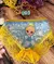 Imagem do Kit Bandanas de Renda+Coroas - Baby Princess