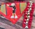 Kit Bandana+laço Tamanho M - Chaves - comprar online