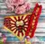 Kit Bandana+laço Tamanho M - Macho - comprar online