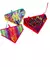 Bandana Tamanho M - Marcas de luxo - comprar online